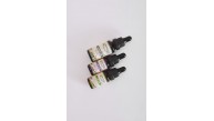 Avokado Yağı 20 Ml Çay Ağacı uçucu Yağı 10 Ml Ylang Uçucu Yağı 10 Ml %100 SAF DOĞAL