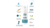 Hyaluronic Asit Krem 50 Ml Cilt Dolgunlaştırıcı Yoğun Nemlendirici- Kırışıklık Karşıtı- Leke Karşıtı